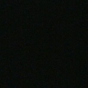 Meet your Posher, Logan